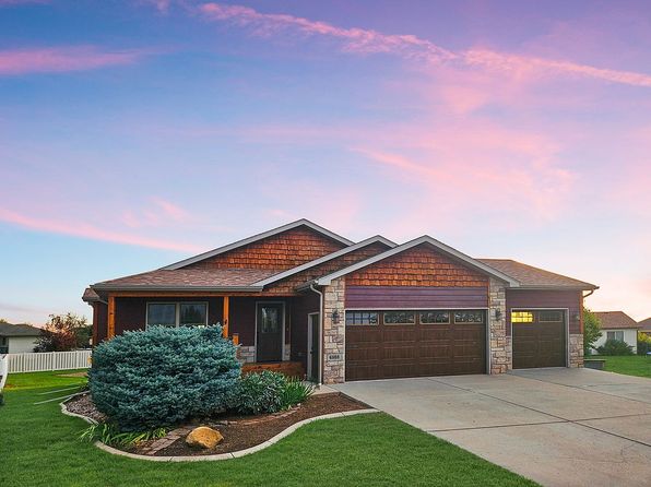 6808 Riviera Ct