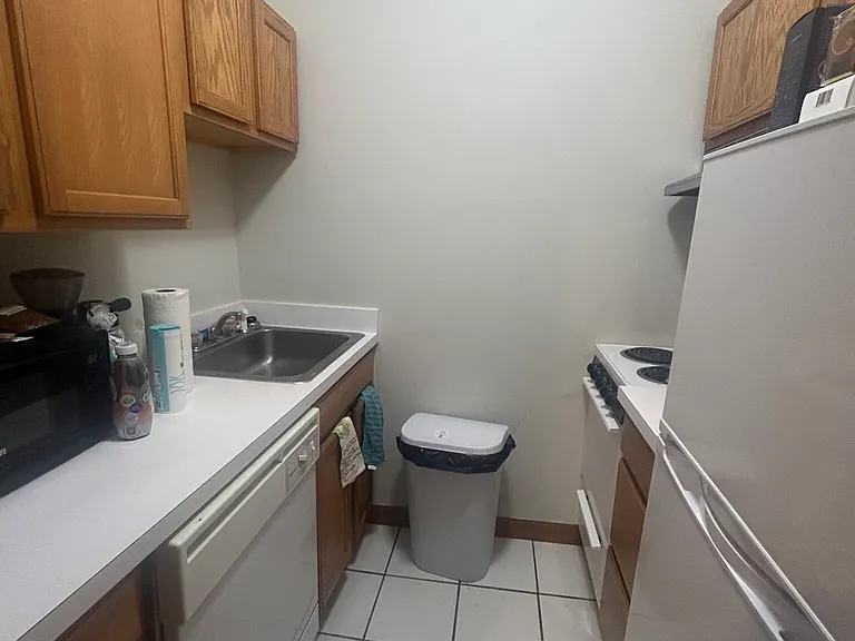 111 Norway St #203 — Photo 13