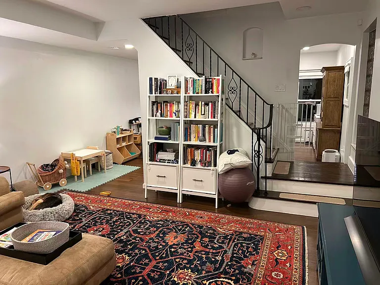5620 Darlington Rd — Photo 11