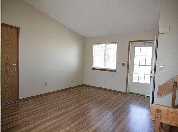 2nd image of 4906 S Salida Ct