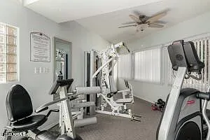4850 E Desert Cove Ave #227 — Photo 26