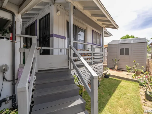 3343 Hoolulu St, Honolulu, HI 96815