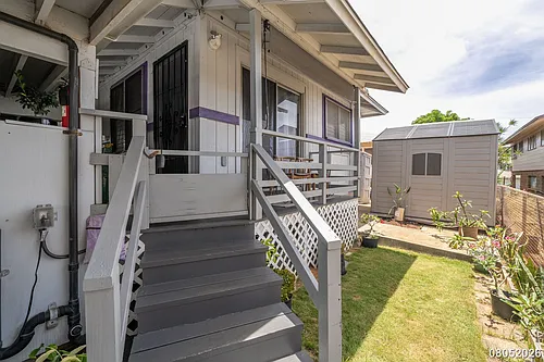 3343 Hoolulu St Photo 1