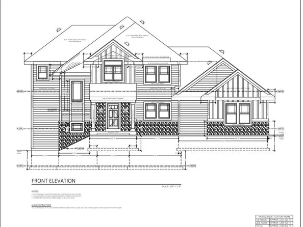 N82W27785 Marshall DRIVE, Hartland, WI 53029