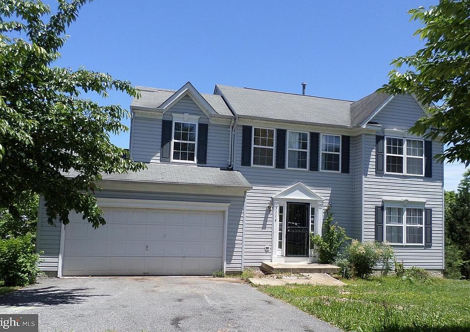 1st image of 7114 Silverton Ct