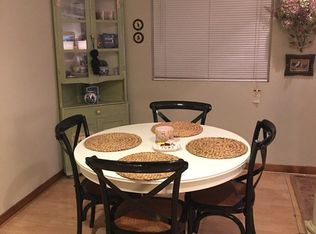 832 W Newport Ave #BASEMENT, Chicago, IL 60657