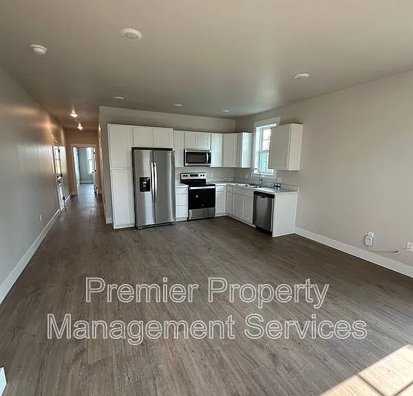 6017 Elysian Rd #202 — Photo 2