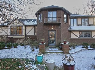 6967 Constitution Pl, Columbus, OH 43235