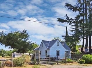 4799 E Harvest Rd, Acampo, CA 95220