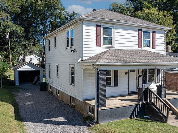 2nd image of 1540 Whitener St