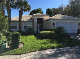3690 Yosemite Ct, Naples, FL 34116