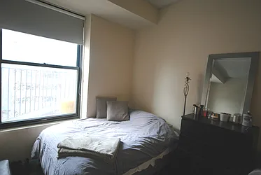 Rented by Bold New York