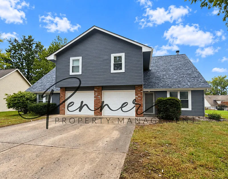 903 NW 36th Street Ter
