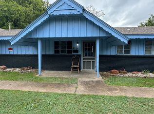 3904 S Hudson Ave, Oklahoma City, OK 73109