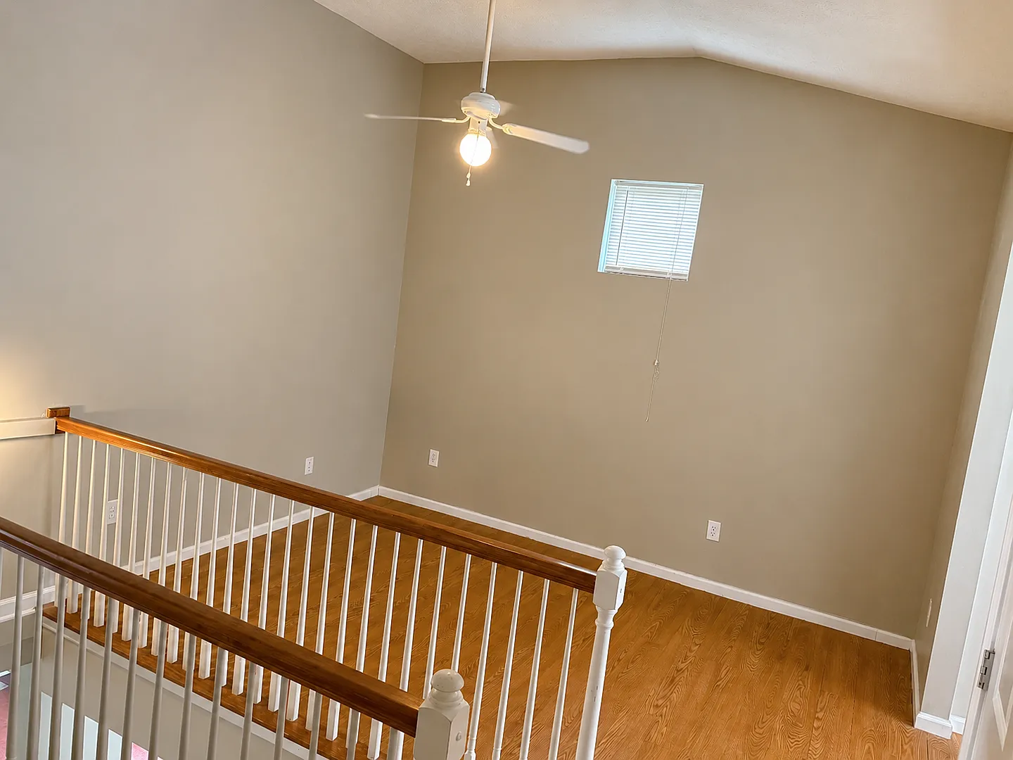 5 Bedroom Available for Pre Lease! — Photo 4