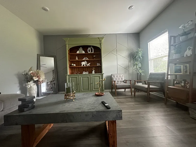 3604 Stormy Ln — Photo 15