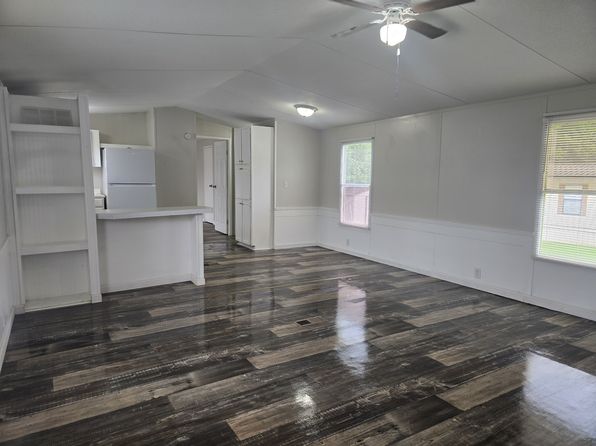 210 Jamback Rd Lot 49