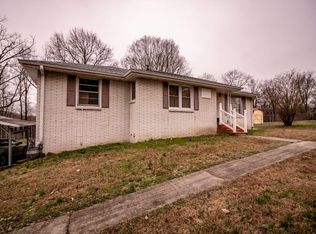 1124 Jackson Heights Rd, Goodlettsville, TN 37072