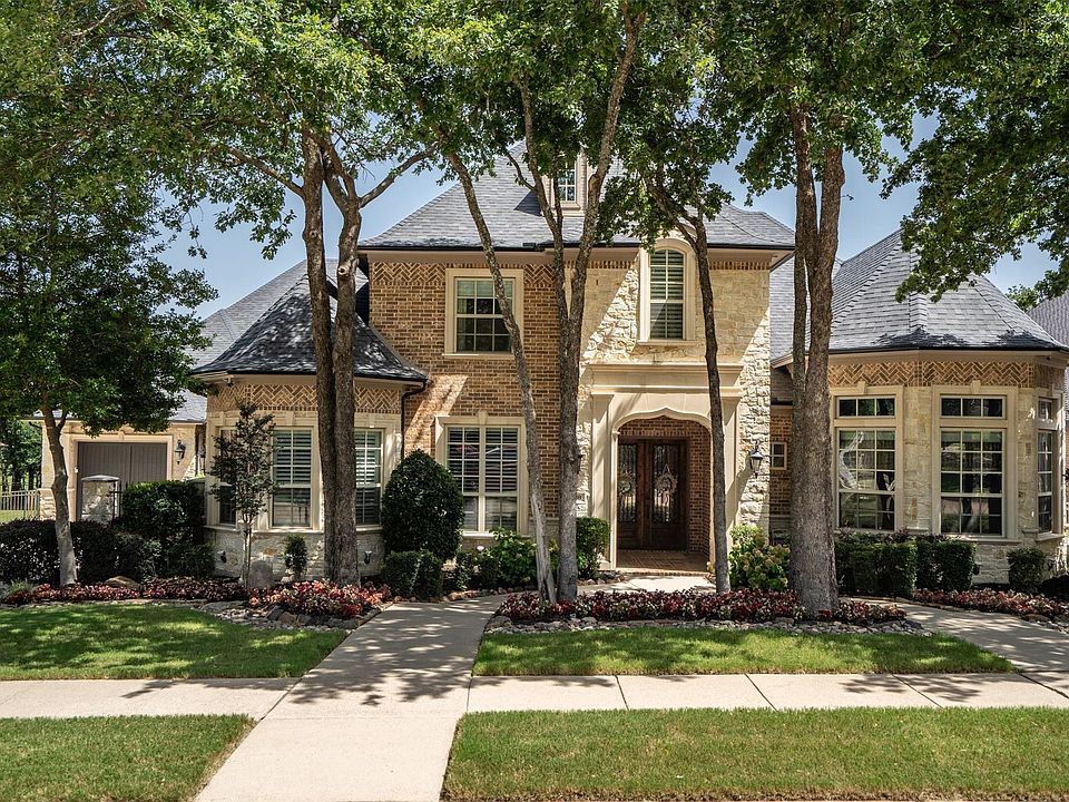 1st image of 830 Wagner Way