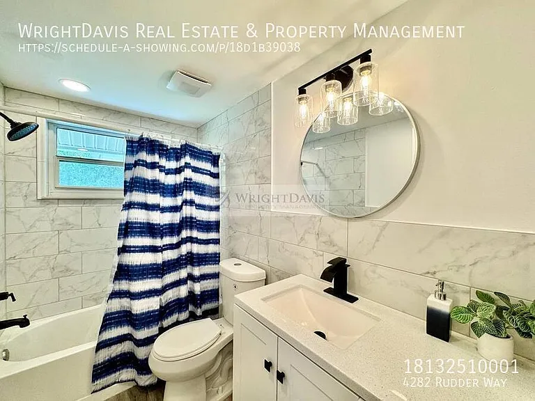 4282 Rudder Way — Photo 16