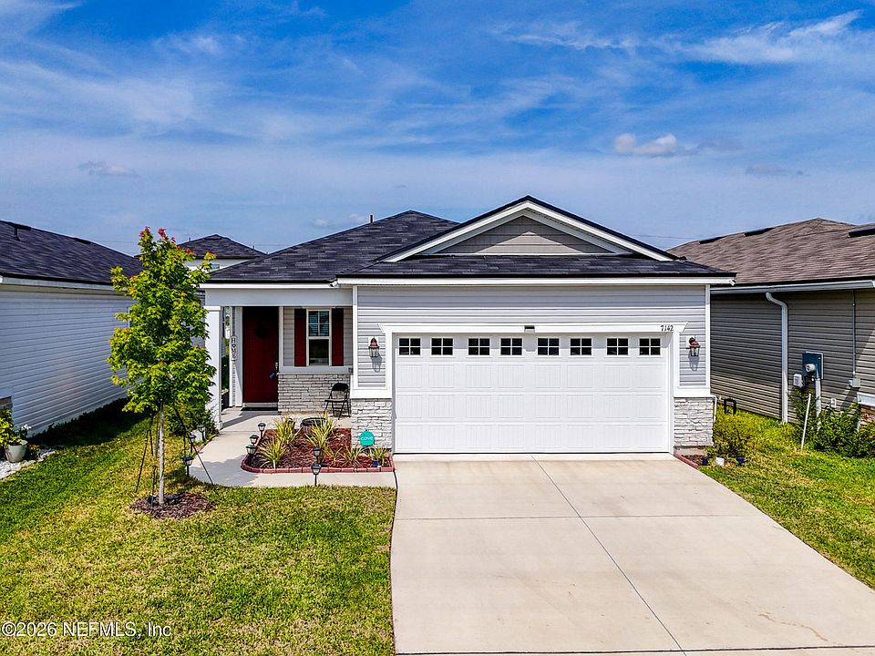 1st image of 7142 MAHOGANY RUN Drive