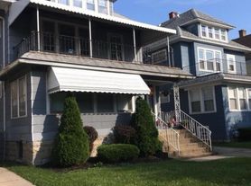 279 Sterling Ave, Buffalo, NY