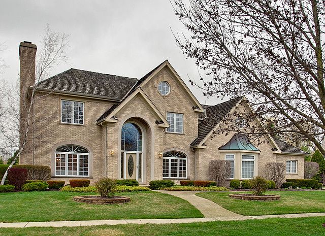 1st image of 1503 Mulberry Dr