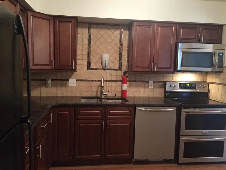 19278 Northridge Dr #79 — Photo 7