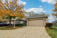 Schomer Ct-S0511-001.jpg