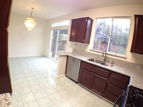 4th image of 7758 18th St