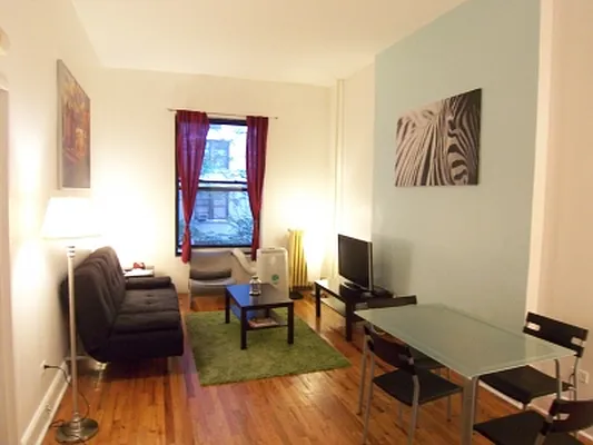 Rented by Citi Habitats | media 55