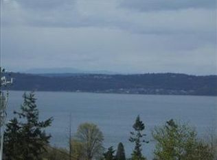 1295 SW 301st St, Federal Way, WA 98023