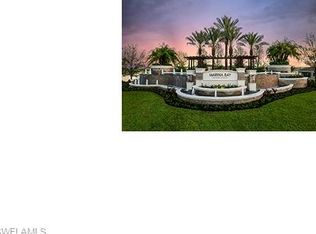 11801 Five Waters Cir, Fort Myers, FL 33913