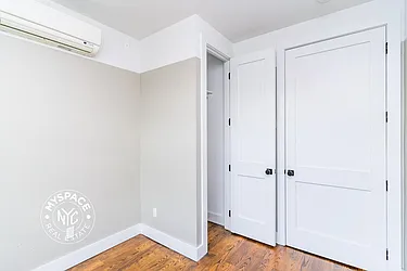 Rented by MySpaceNYC