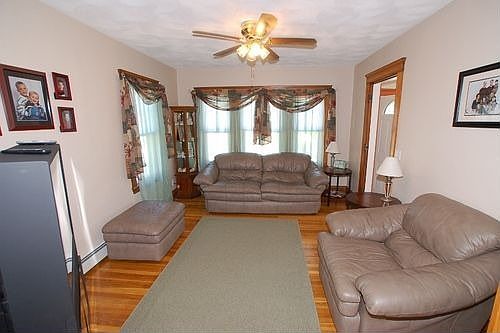 2nd image of 11 Glenwood Ave