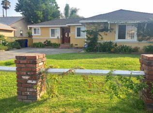 7330 Coolgrove Dr, Downey, CA 90240