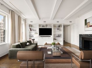 25 5th Ave APT 14C, New York, NY 10003