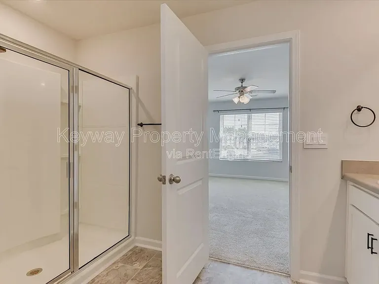 930 Quaint Parish Cir — Photo 19
