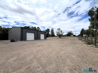 1520 Veater St, Truth Or Consequences, NM 87901