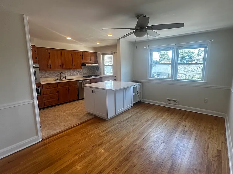 5125 Westland Blvd — Photo 5
