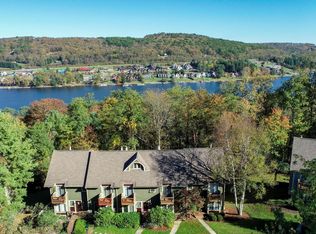 5 Lakeview Ct #5C, Mc Henry, MD 21541