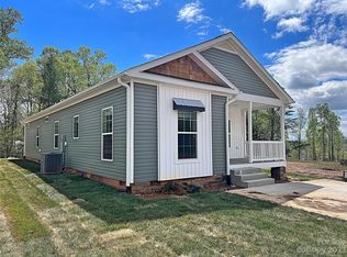 116 Bellamy Rd #8, Asheville, NC 28806