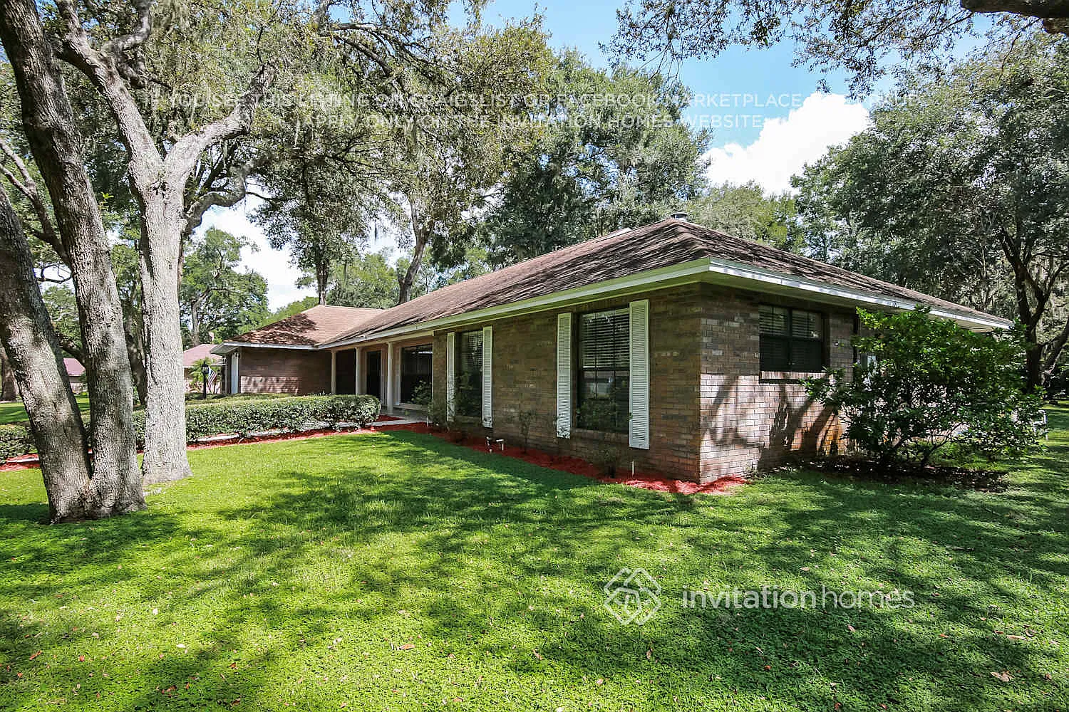 3910 Buttonwood Ct Brandon, FL 33511 — Photo 2