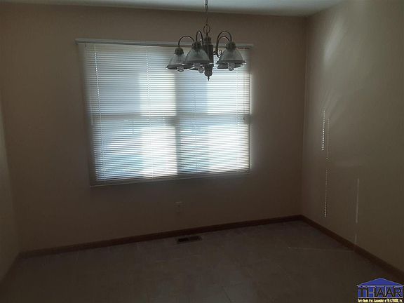 5th image of 3993 Trey Cir