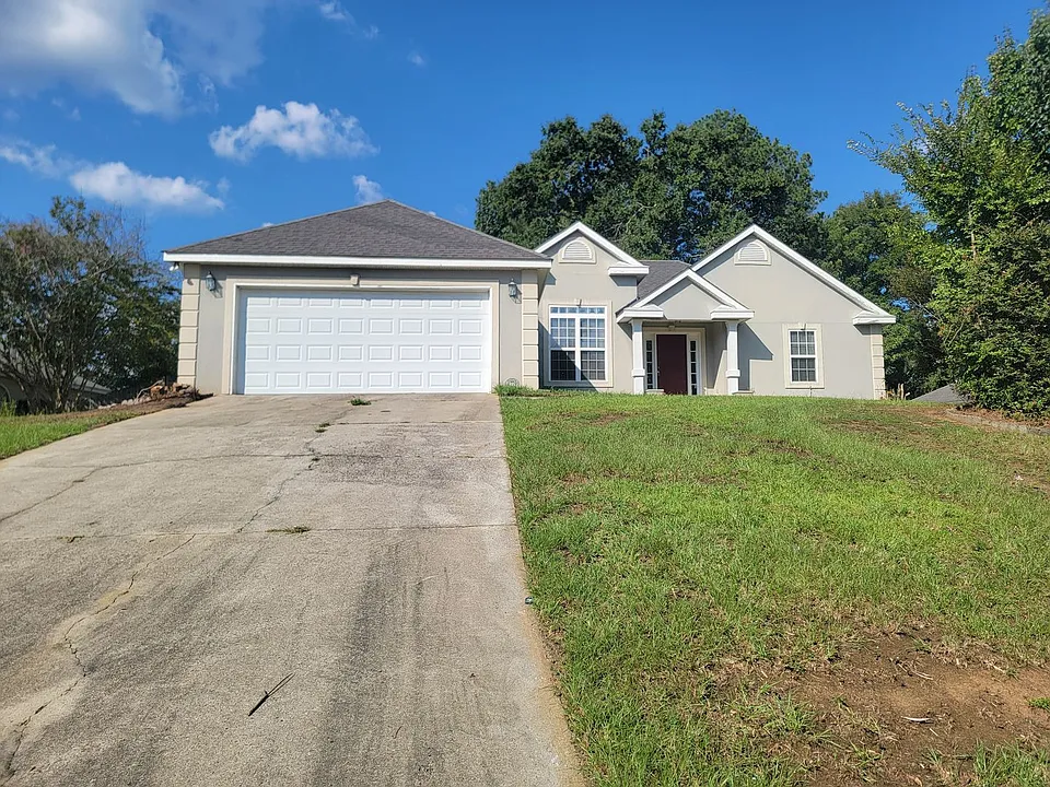 4779 Cold Springs Dr
