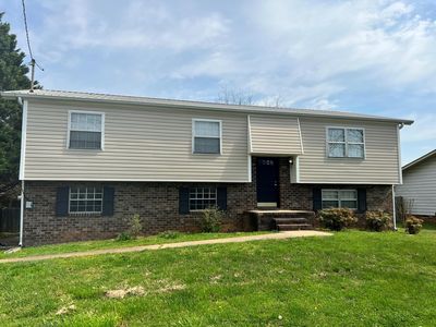 901 Valleywood Dr, Hixson, TN, 37343