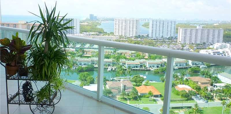 1st image of 16500 Collins Ave APT 2555