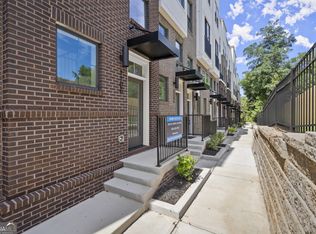 230 New St #1106, Decatur, GA 30030