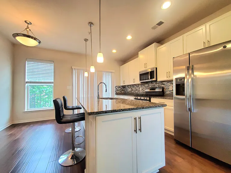 135 Prado Ln #2902 — Photo 7