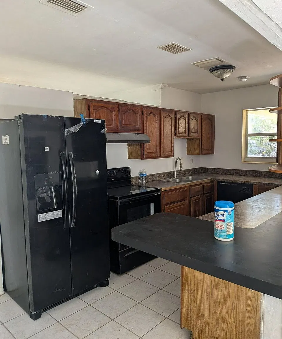 1 bed, $800 — Photo 3